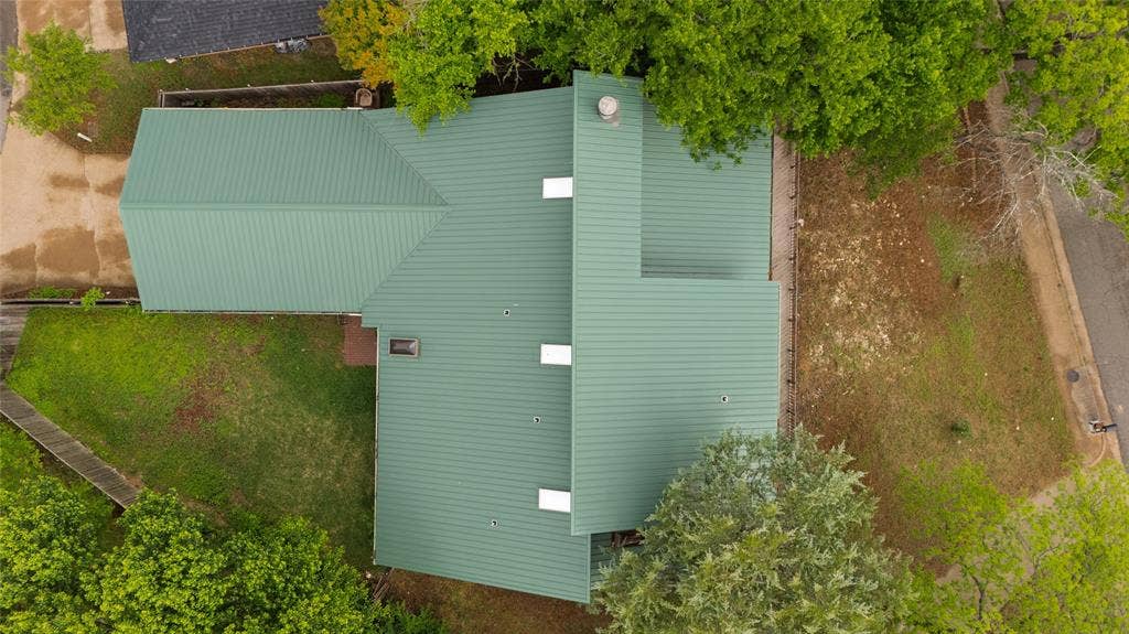 821 Cherlynne Drive, Cedar Hill, TX 75104 821 Cherlynne Drive, Cedar Hill, TX 75104