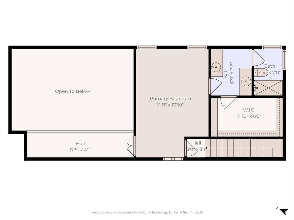 821 Cherlynne Drive, Cedar Hill, TX 75104 821 Cherlynne Drive, Cedar Hill, TX 75104