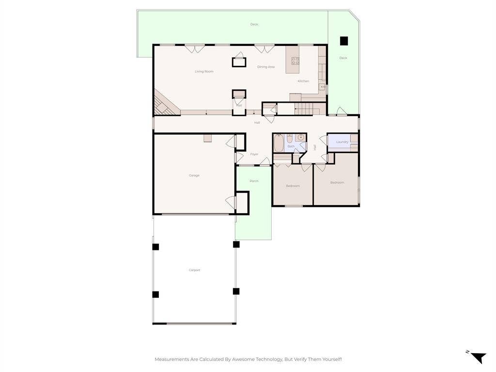 821 Cherlynne Drive, Cedar Hill, TX 75104 821 Cherlynne Drive, Cedar Hill, TX 75104