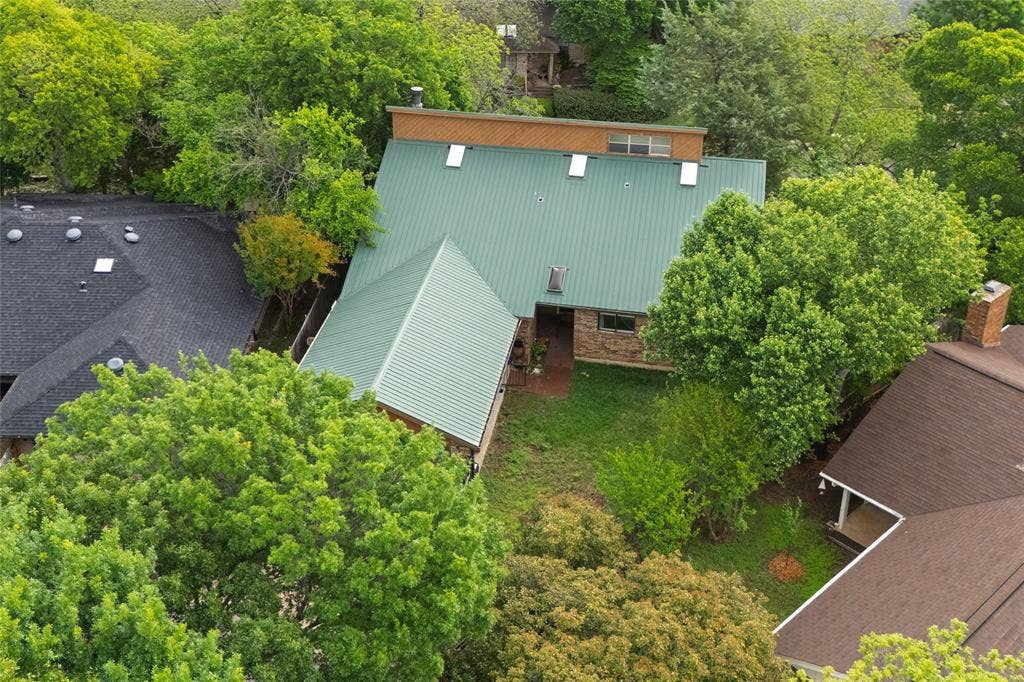 821 Cherlynne Drive, Cedar Hill, TX 75104 821 Cherlynne Drive, Cedar Hill, TX 75104