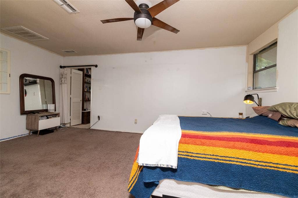 821 Cherlynne Drive, Cedar Hill, TX 75104 821 Cherlynne Drive, Cedar Hill, TX 75104