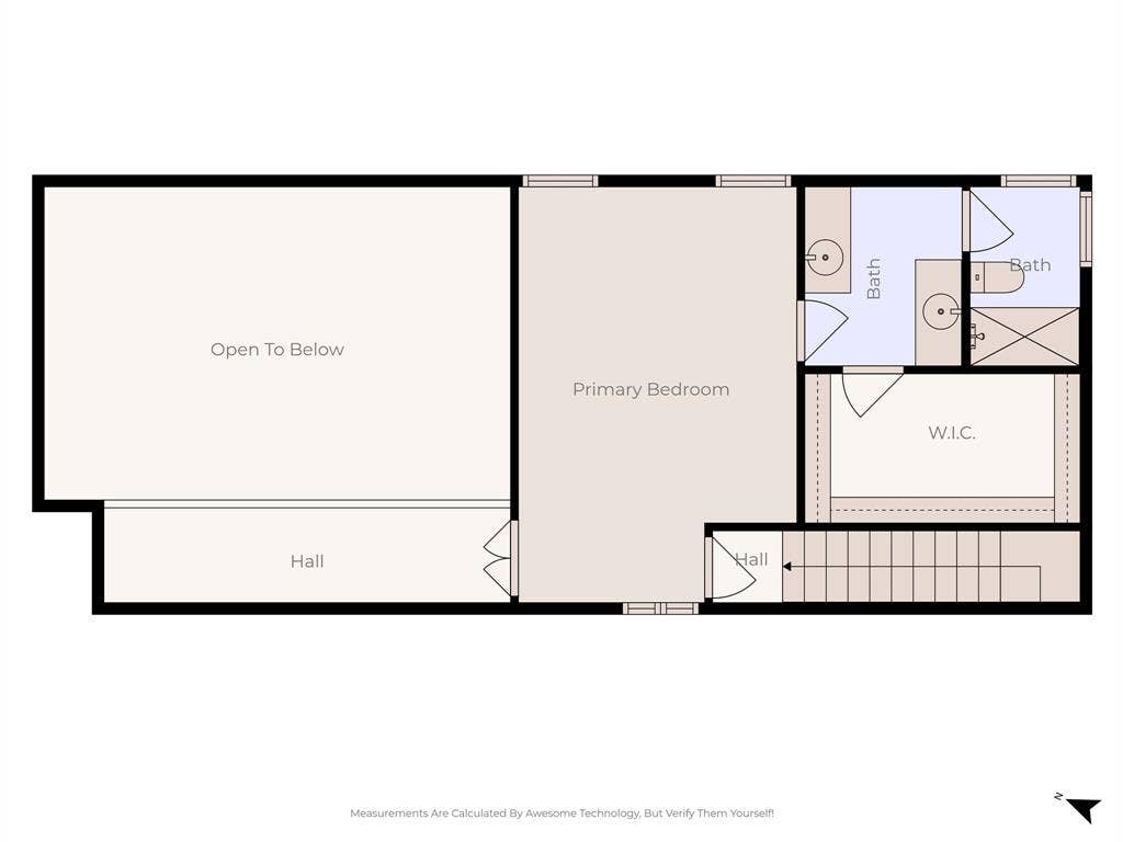 821 Cherlynne Drive, Cedar Hill, TX 75104 821 Cherlynne Drive, Cedar Hill, TX 75104