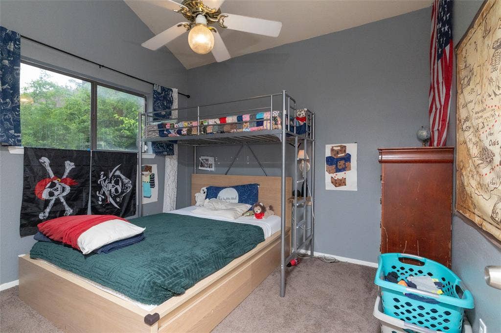 821 Cherlynne Drive, Cedar Hill, TX 75104 821 Cherlynne Drive, Cedar Hill, TX 75104