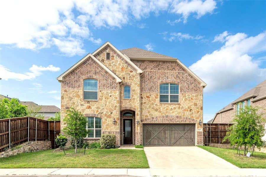Property photo for 8227 Vitex Avenue, Dallas, TX