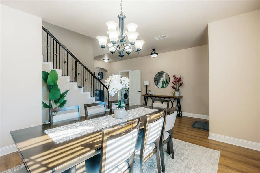 Property photo for 728 Chatsworth Drive, Anna, TX