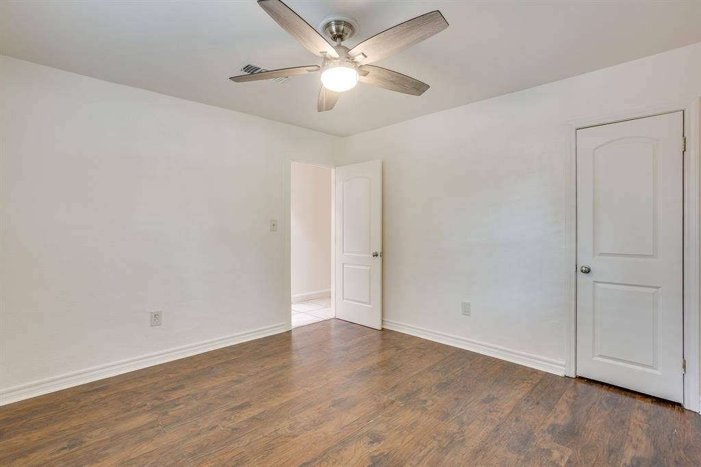 104 Wildwood Court, Azle, TX 76020 104 Wildwood Court, Azle, TX 76020