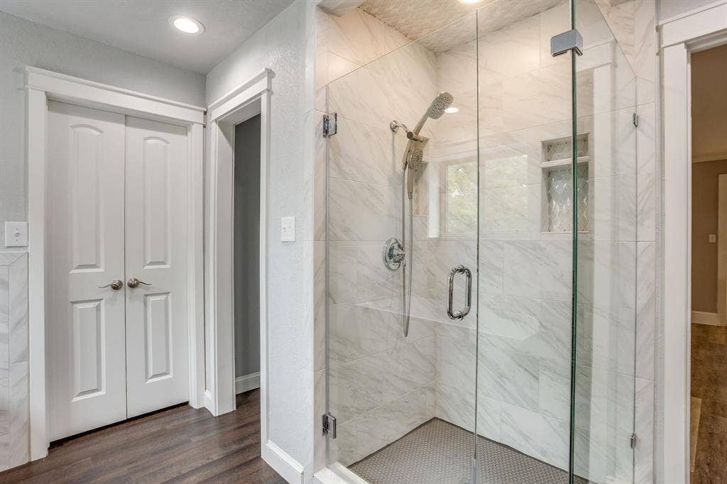 104 Wildwood Court, Azle, TX 76020 104 Wildwood Court, Azle, TX 76020