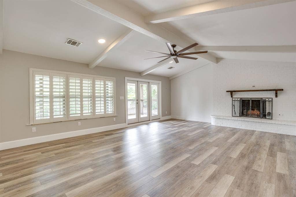 104 Wildwood Court, Azle, TX 76020 104 Wildwood Court, Azle, TX 76020