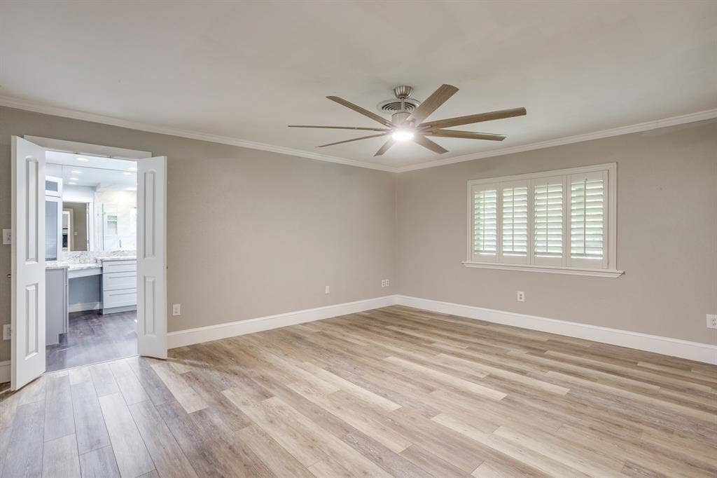 104 Wildwood Court, Azle, TX 76020 104 Wildwood Court, Azle, TX 76020