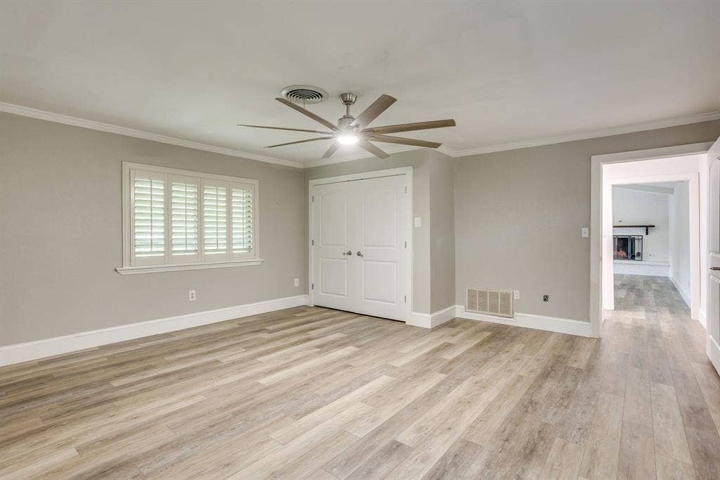 104 Wildwood Court, Azle, TX 76020 104 Wildwood Court, Azle, TX 76020