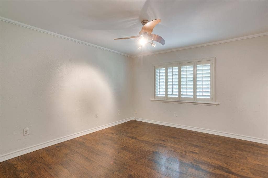 104 Wildwood Court, Azle, TX 76020 104 Wildwood Court, Azle, TX 76020