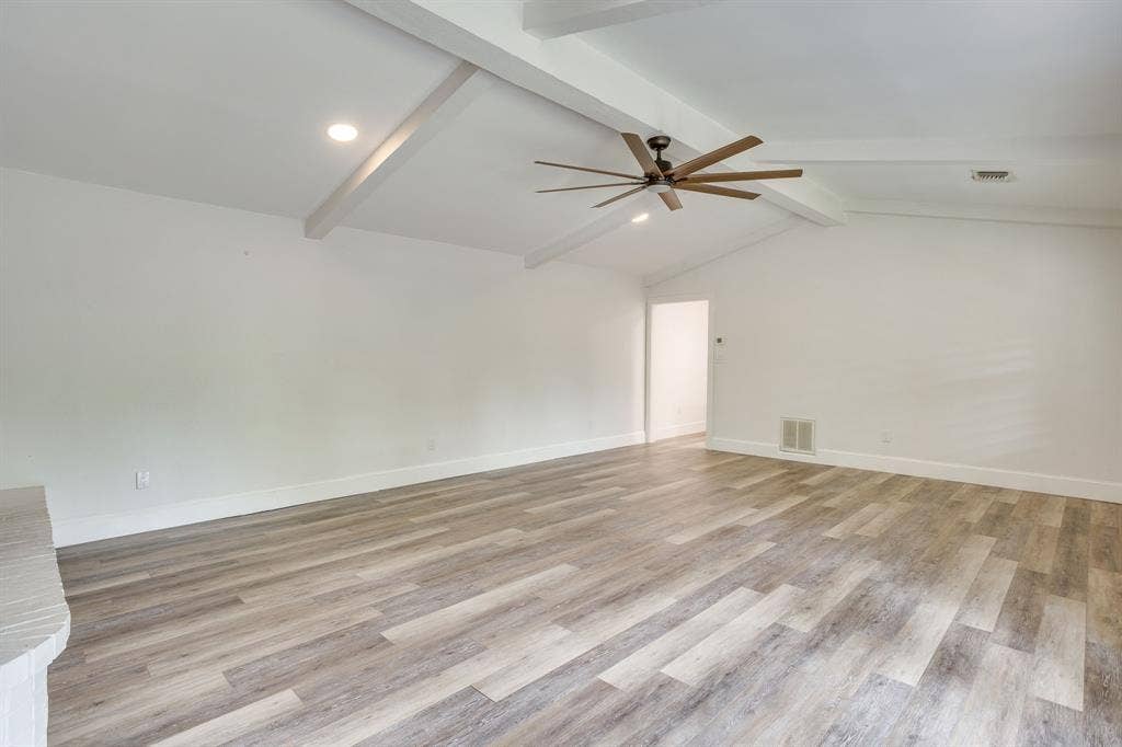 104 Wildwood Court, Azle, TX 76020 104 Wildwood Court, Azle, TX 76020