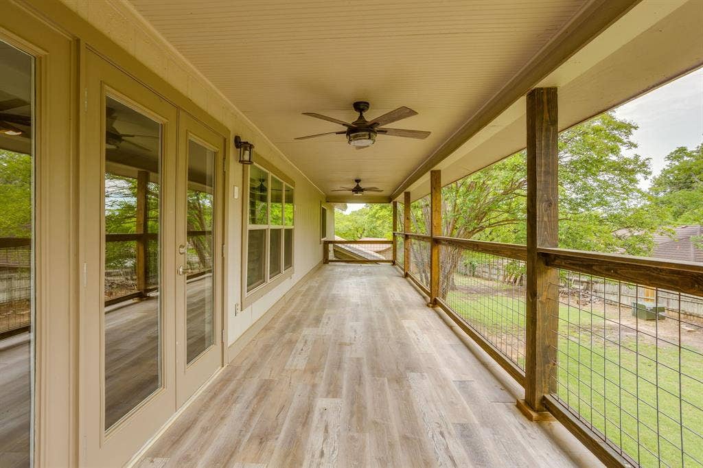 104 Wildwood Court, Azle, TX 76020 104 Wildwood Court, Azle, TX 76020
