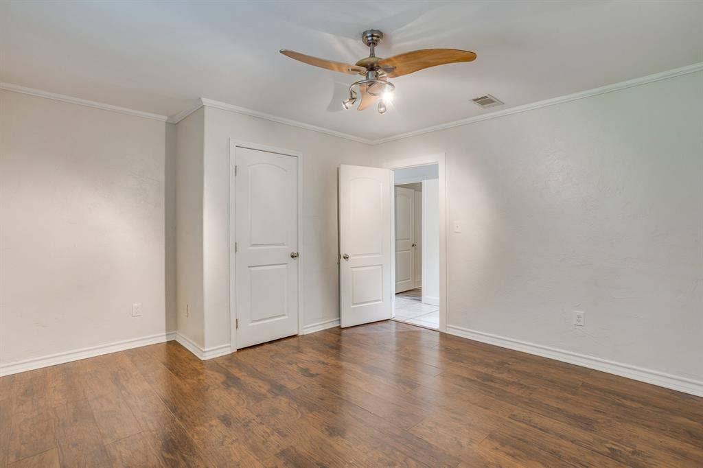 104 Wildwood Court, Azle, TX 76020 104 Wildwood Court, Azle, TX 76020