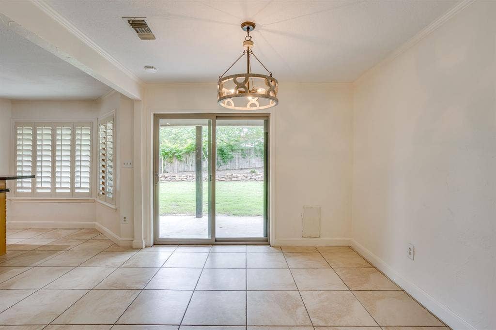 104 Wildwood Court, Azle, TX 76020 104 Wildwood Court, Azle, TX 76020