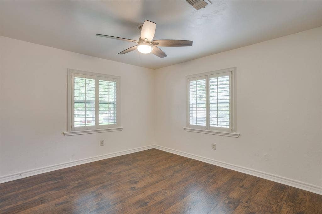 104 Wildwood Court, Azle, TX 76020 104 Wildwood Court, Azle, TX 76020