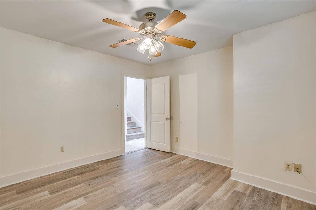 104 Wildwood Court, Azle, TX 76020 104 Wildwood Court, Azle, TX 76020