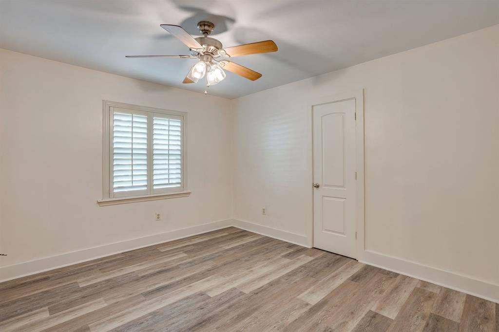 104 Wildwood Court, Azle, TX 76020 104 Wildwood Court, Azle, TX 76020