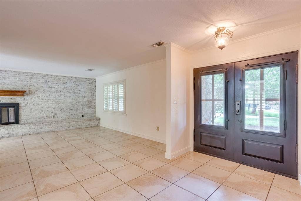 104 Wildwood Court, Azle, TX 76020 104 Wildwood Court, Azle, TX 76020