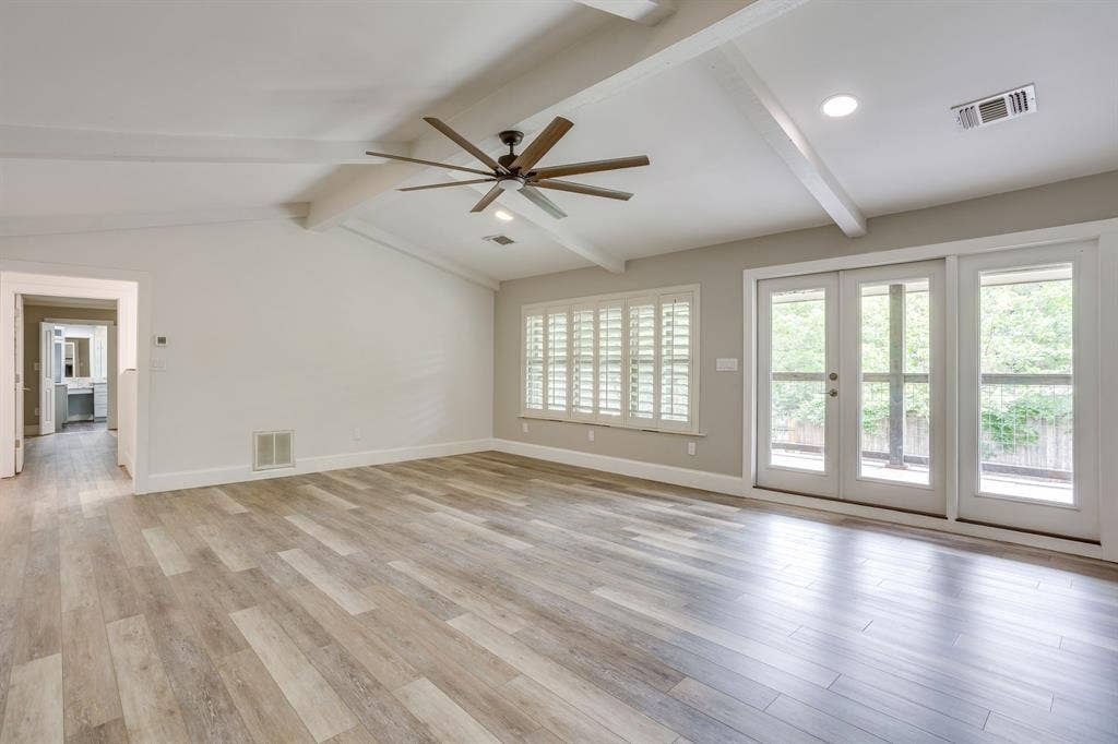 104 Wildwood Court, Azle, TX 76020 104 Wildwood Court, Azle, TX 76020