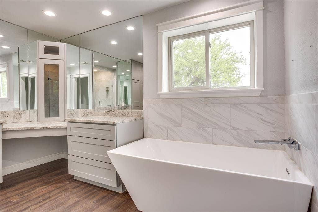 104 Wildwood Court, Azle, TX 76020 104 Wildwood Court, Azle, TX 76020