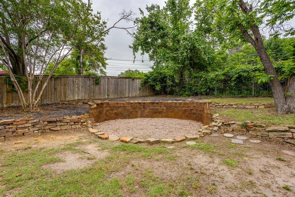 104 Wildwood Court, Azle, TX 76020 104 Wildwood Court, Azle, TX 76020