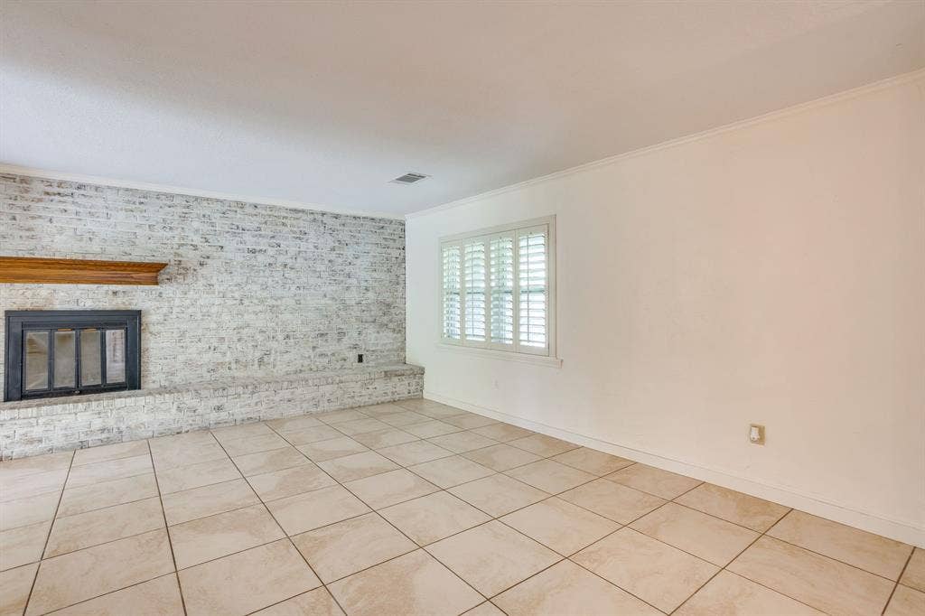 104 Wildwood Court, Azle, TX 76020 104 Wildwood Court, Azle, TX 76020