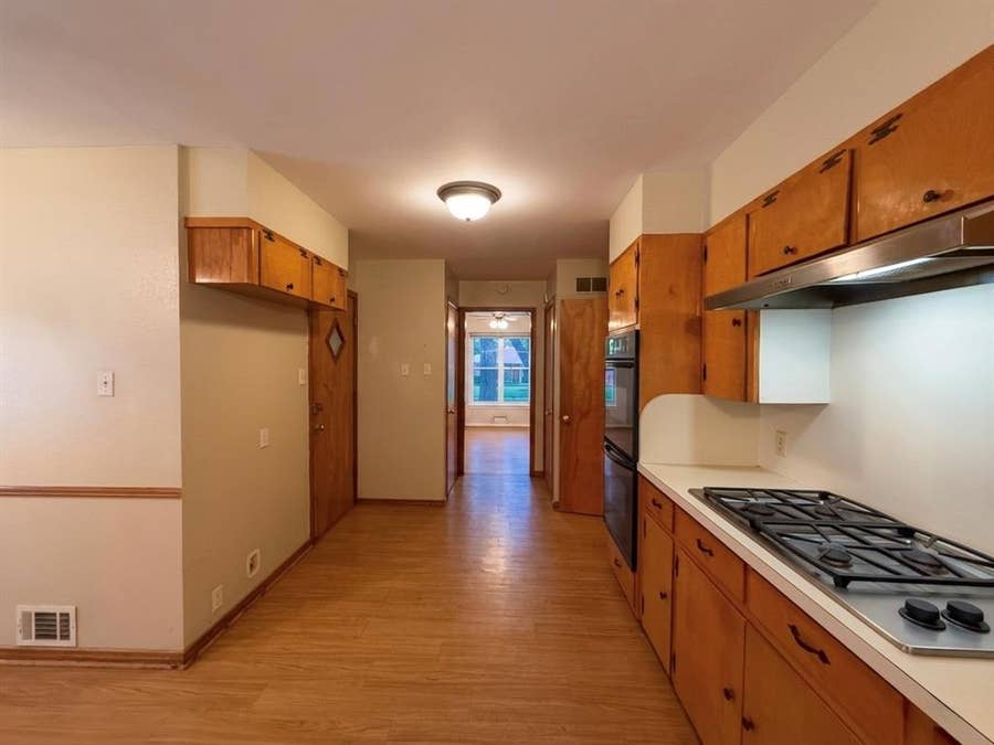 Property photo for 8832 Antrim Drive, Dallas, TX