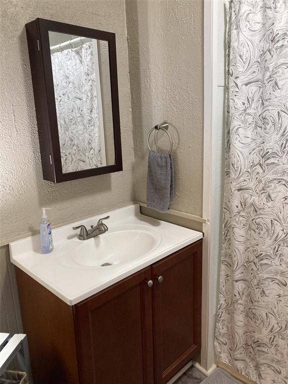 1910 S 12th Street, Waco, TX 76706 1910 S 12th Street, Waco, TX 76706