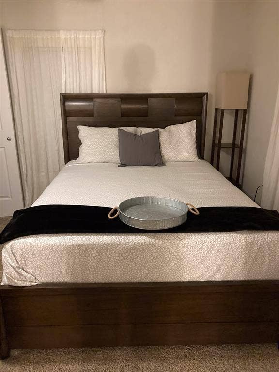 1910 S 12th Street, Waco, TX 76706 1910 S 12th Street, Waco, TX 76706
