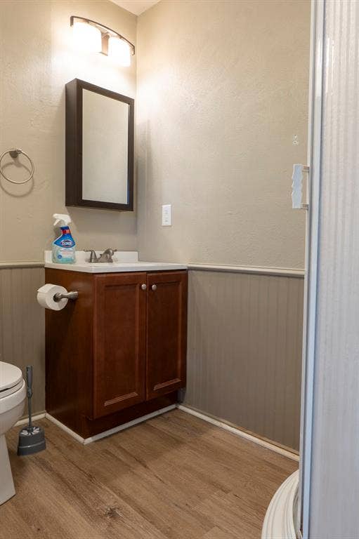 1910 S 12th Street, Waco, TX 76706 1910 S 12th Street, Waco, TX 76706