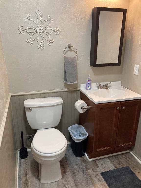 1910 S 12th Street, Waco, TX 76706 1910 S 12th Street, Waco, TX 76706