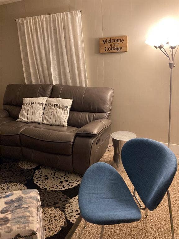 1910 S 12th Street, Waco, TX 76706 1910 S 12th Street, Waco, TX 76706