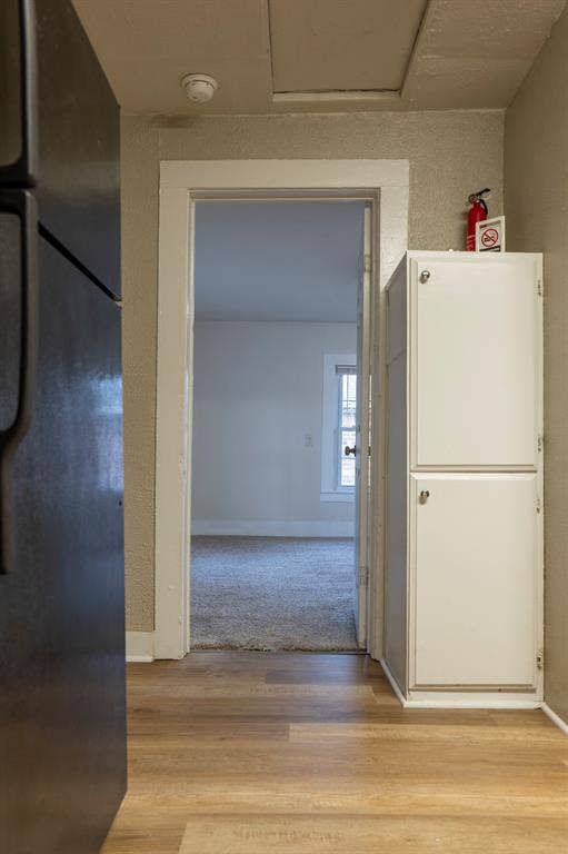 1910 S 12th Street, Waco, TX 76706 1910 S 12th Street, Waco, TX 76706