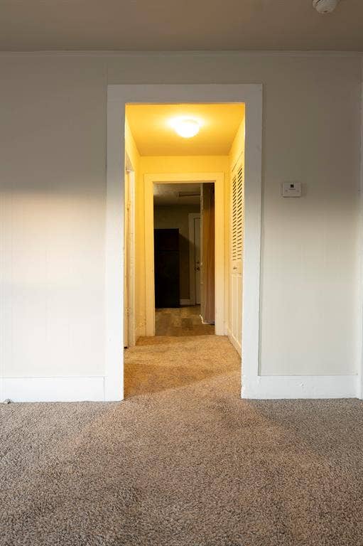 1910 S 12th Street, Waco, TX 76706 1910 S 12th Street, Waco, TX 76706