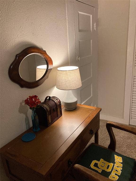 1910 S 12th Street, Waco, TX 76706 1910 S 12th Street, Waco, TX 76706