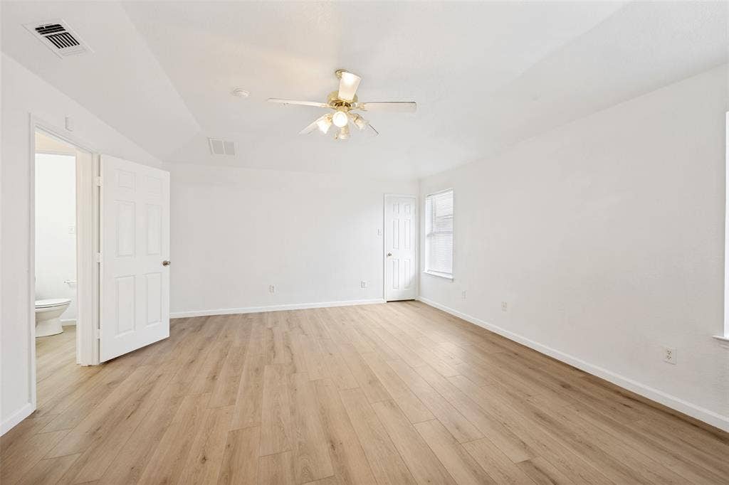 308 Rock Hill Drive, Crowley, TX 76036 308 Rock Hill Drive, Crowley, TX 76036