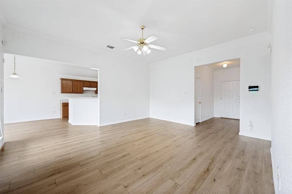 308 Rock Hill Drive, Crowley, TX 76036 308 Rock Hill Drive, Crowley, TX 76036