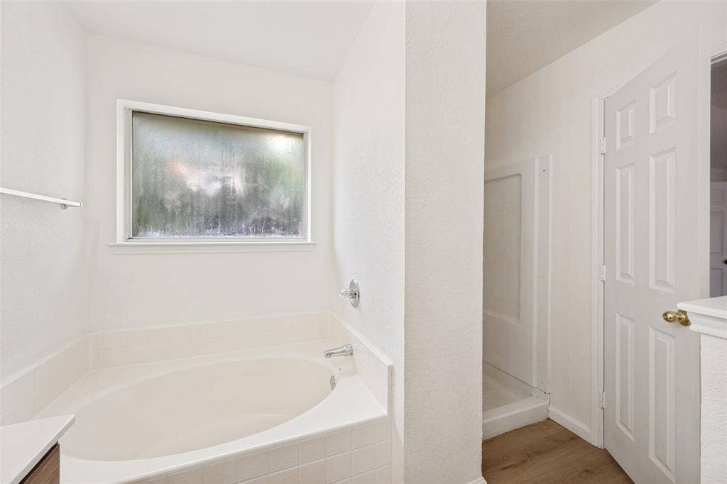 308 Rock Hill Drive, Crowley, TX 76036 308 Rock Hill Drive, Crowley, TX 76036