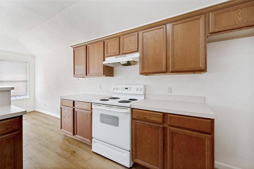 308 Rock Hill Drive, Crowley, TX 76036 308 Rock Hill Drive, Crowley, TX 76036