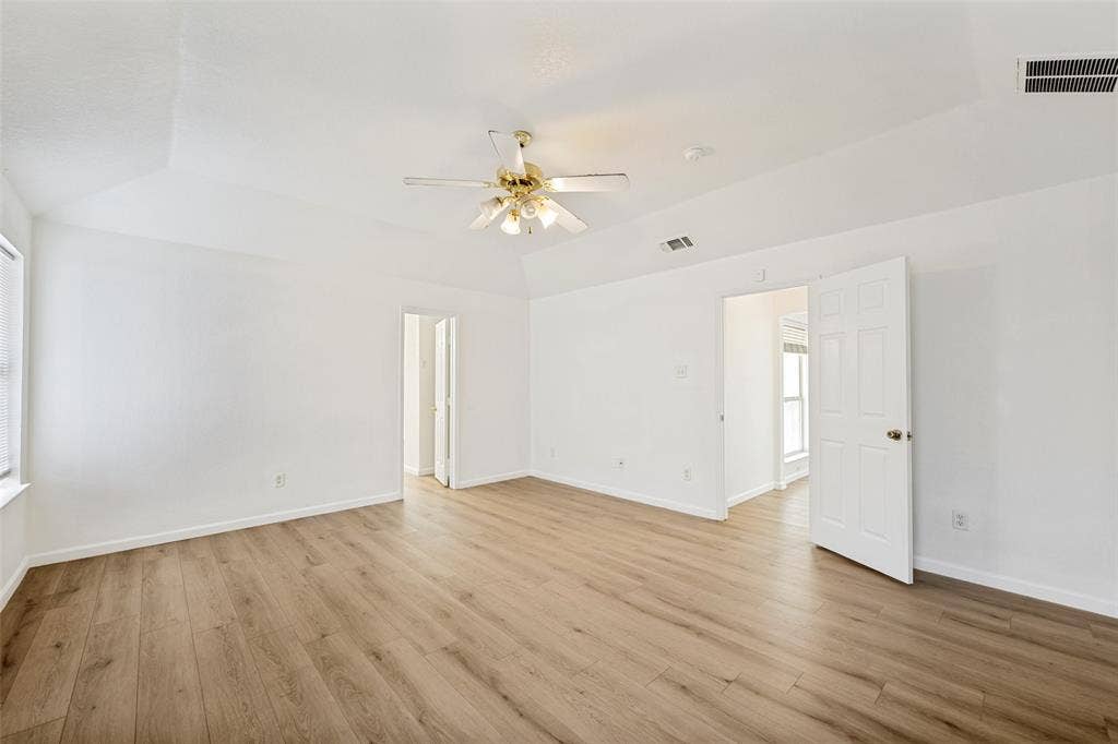 308 Rock Hill Drive, Crowley, TX 76036 308 Rock Hill Drive, Crowley, TX 76036