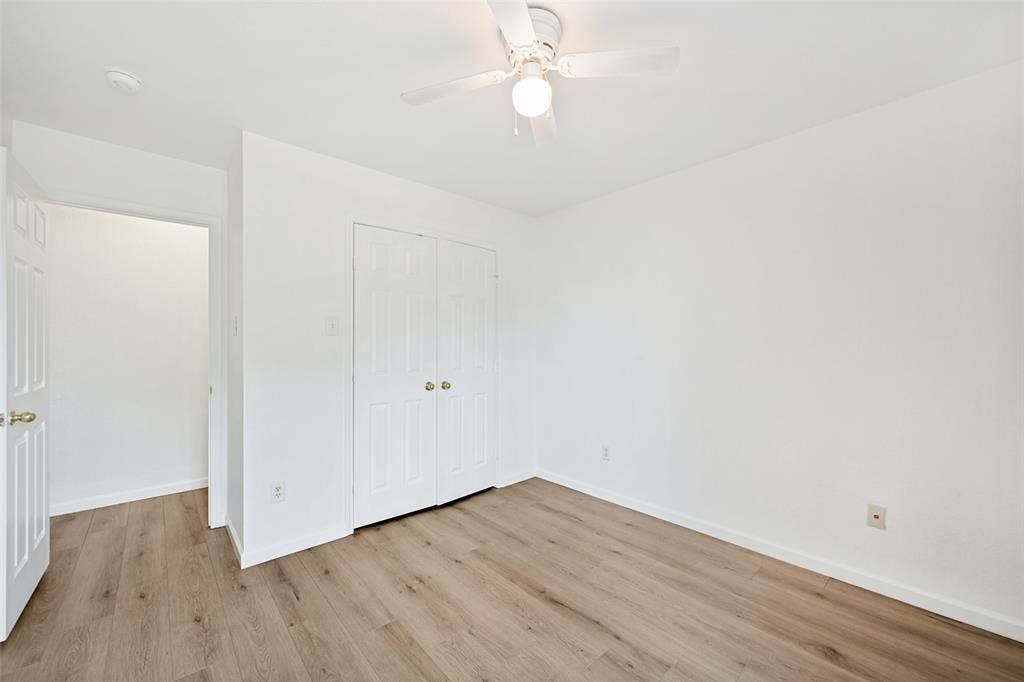 308 Rock Hill Drive, Crowley, TX 76036 308 Rock Hill Drive, Crowley, TX 76036