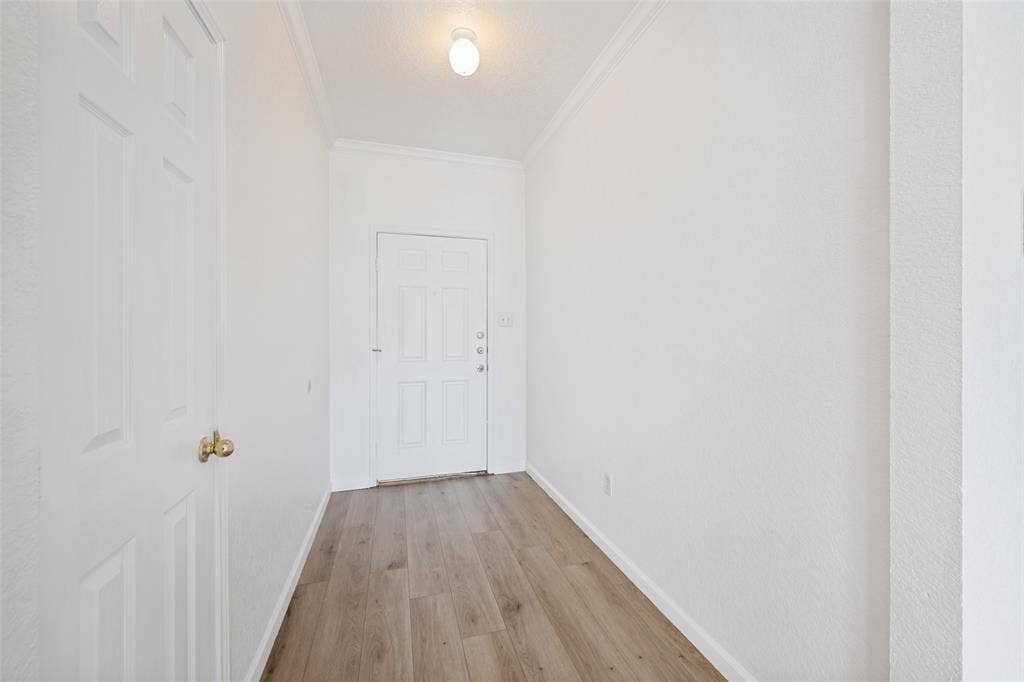 308 Rock Hill Drive, Crowley, TX 76036 308 Rock Hill Drive, Crowley, TX 76036
