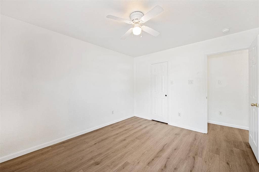 308 Rock Hill Drive, Crowley, TX 76036 308 Rock Hill Drive, Crowley, TX 76036