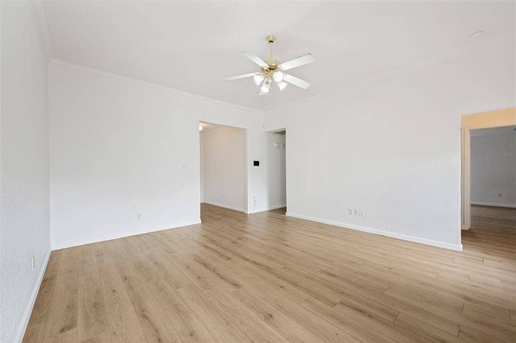 308 Rock Hill Drive, Crowley, TX 76036 308 Rock Hill Drive, Crowley, TX 76036