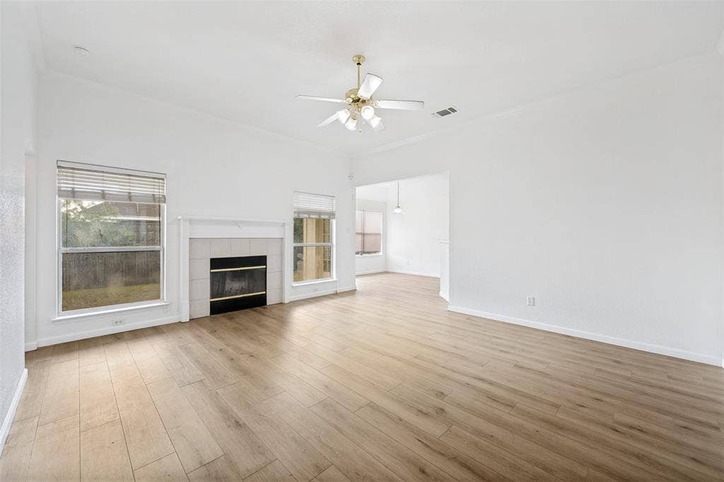 308 Rock Hill Drive, Crowley, TX 76036 308 Rock Hill Drive, Crowley, TX 76036