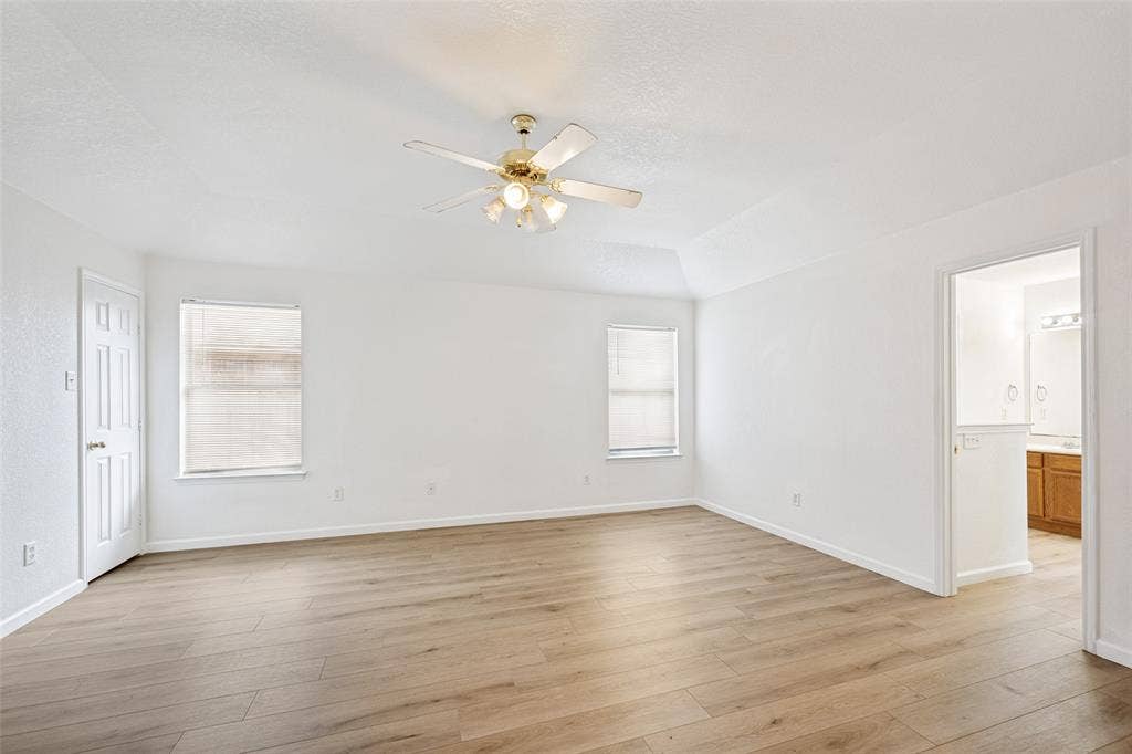 308 Rock Hill Drive, Crowley, TX 76036 308 Rock Hill Drive, Crowley, TX 76036