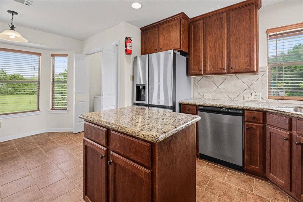 5945 County Road 441, Princeton, TX 75407 5945 County Road 441, Princeton, TX 75407