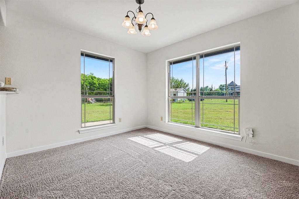 5945 County Road 441, Princeton, TX 75407 5945 County Road 441, Princeton, TX 75407