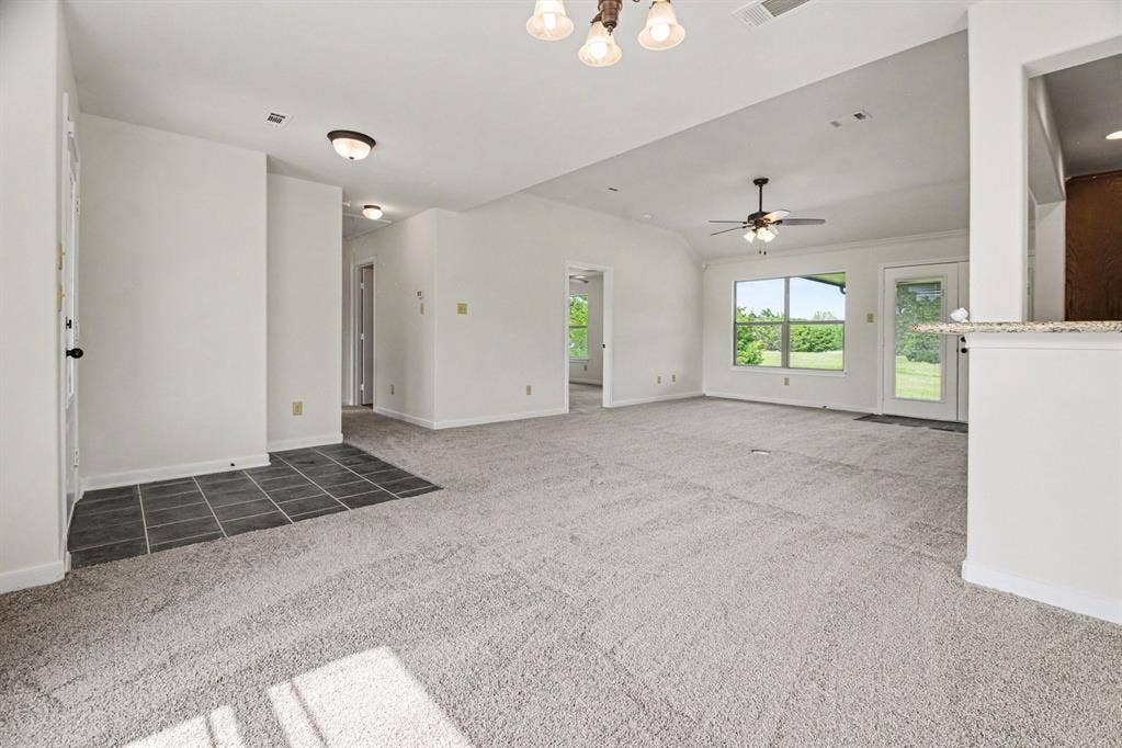 5945 County Road 441, Princeton, TX 75407 5945 County Road 441, Princeton, TX 75407